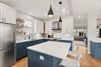 5665 149 STREET - thumbnail 11