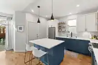 5665 149 STREET - thumbnail 12