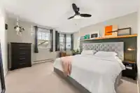 5665 149 STREET - thumbnail 17