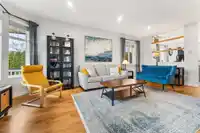 5665 149 STREET - thumbnail 3