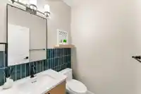 5665 149 STREET - thumbnail 24