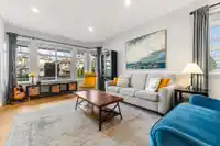 5665 149 STREET - thumbnail 4