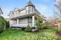 5665 149 STREET - thumbnail 34