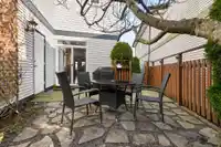 5665 149 STREET - thumbnail 36