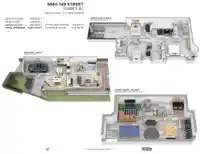 5665 149 STREET - thumbnail 39