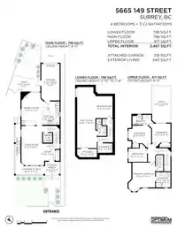 5665 149 STREET - thumbnail 40