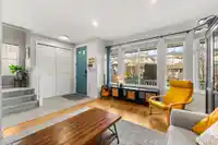 5665 149 STREET - thumbnail 5
