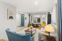 5665 149 STREET - thumbnail 6