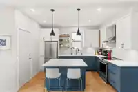 5665 149 STREET - thumbnail 9