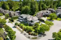 16452 93A AVENUE - thumbnail 1