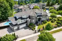 16452 93A AVENUE - thumbnail 2
