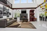 16452 93A AVENUE - thumbnail 11