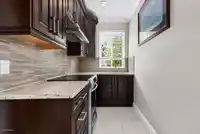 16452 93A AVENUE - thumbnail 12