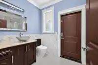 16452 93A AVENUE - thumbnail 14