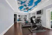 16452 93A AVENUE - thumbnail 15
