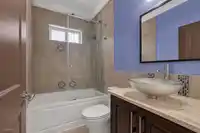 16452 93A AVENUE - thumbnail 17