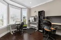 16452 93A AVENUE - thumbnail 18