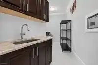 16452 93A AVENUE - thumbnail 19