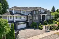 16452 93A AVENUE - thumbnail 3