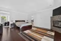 16452 93A AVENUE - thumbnail 21