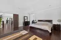 16452 93A AVENUE - thumbnail 22