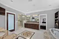 16452 93A AVENUE - thumbnail 23