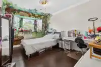 16452 93A AVENUE - thumbnail 25