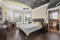 16452 93A AVENUE - thumbnail 26