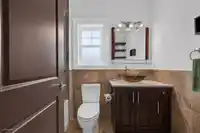 16452 93A AVENUE - thumbnail 27