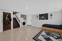 16452 93A AVENUE - thumbnail 28