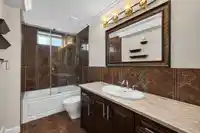 16452 93A AVENUE - thumbnail 32