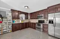 16452 93A AVENUE - thumbnail 34