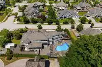 16452 93A AVENUE - thumbnail 39