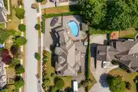 16452 93A AVENUE - thumbnail 40