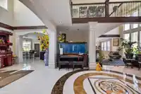 16452 93A AVENUE - thumbnail 6