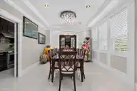 16452 93A AVENUE - thumbnail 8