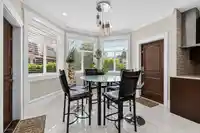 16452 93A AVENUE - thumbnail 10