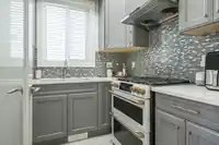 5876 139A STREET - thumbnail 15