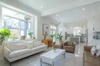 5876 139A STREET - thumbnail 19