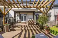 5876 139A STREET - thumbnail 37
