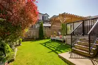 5876 139A STREET - thumbnail 39