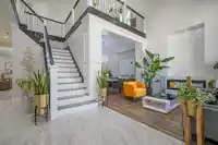 5876 139A STREET - thumbnail 6