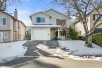 15058 98A AVENUE - thumbnail 1