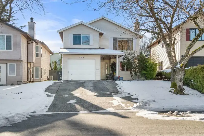 15058 98A AVENUE - photo 1 of 40