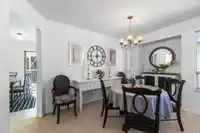 15058 98A AVENUE - thumbnail 18
