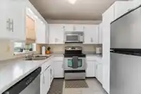15058 98A AVENUE - thumbnail 21