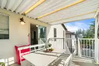 15058 98A AVENUE - thumbnail 25