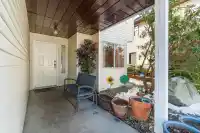 15058 98A AVENUE - thumbnail 4