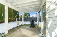 15058 98A AVENUE - thumbnail 33