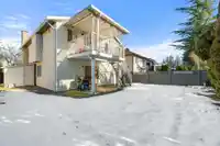 15058 98A AVENUE - thumbnail 36